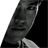 icon9 st.gif